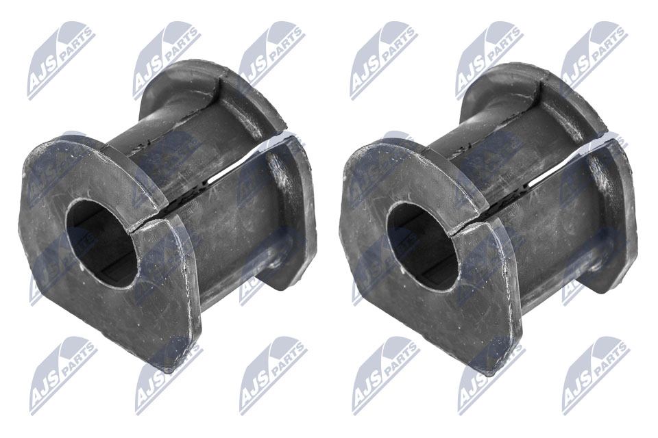 ZGS-MS-058