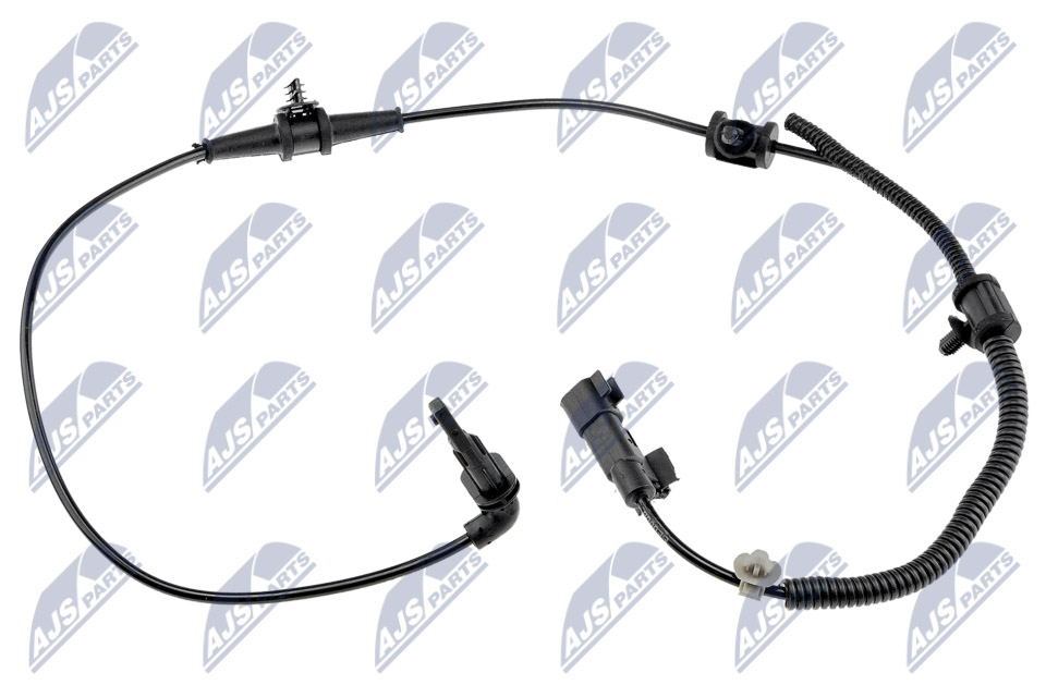 HCA-PL-016