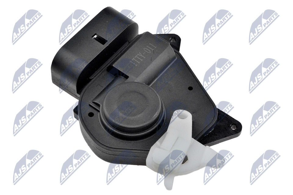 EZC-TY-011