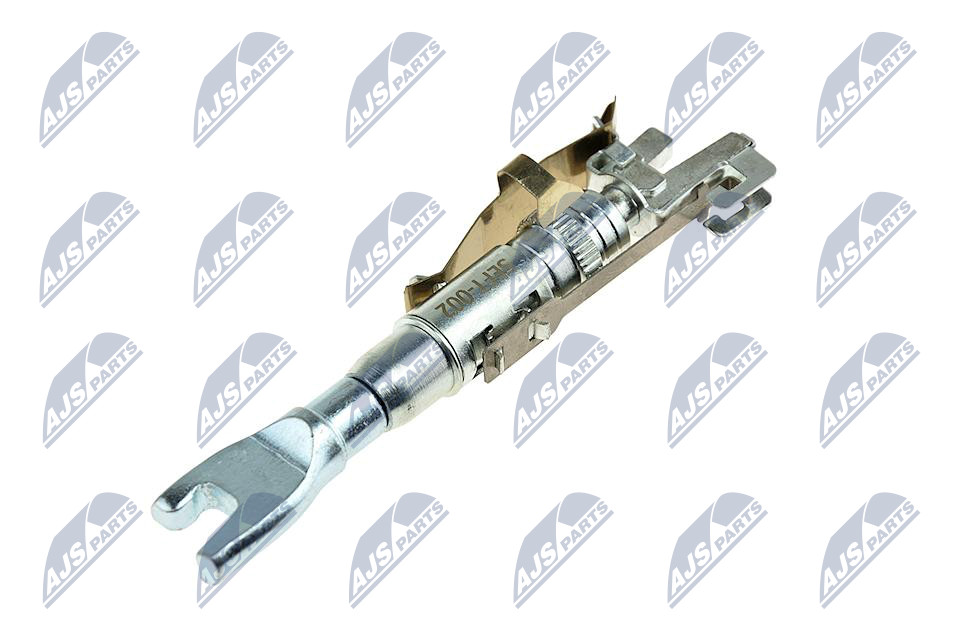 HSR-FT-002
