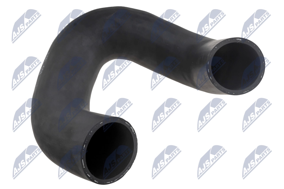 GPP-PL-008