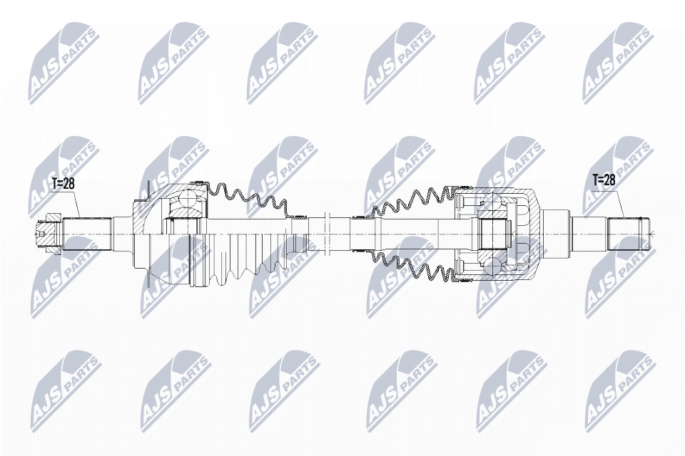 NPW-SU-019