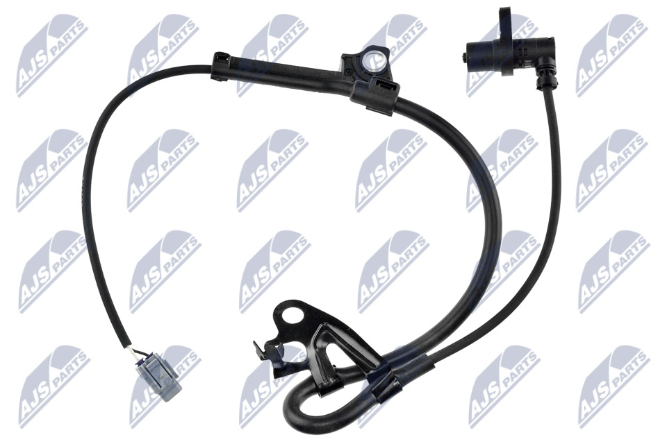 HCA-TY-116