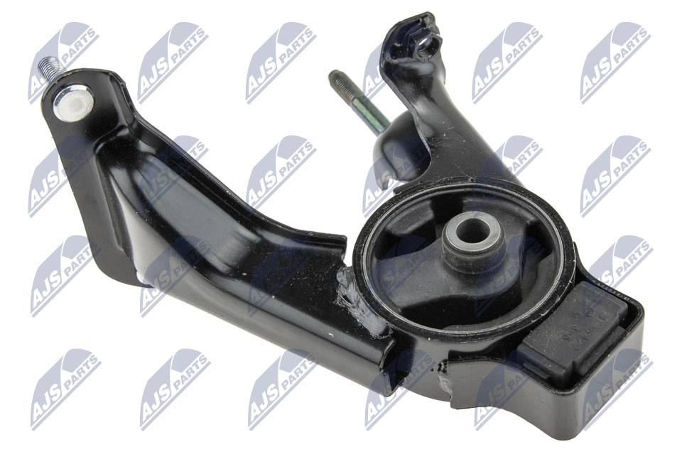 ZPS-TY-103
