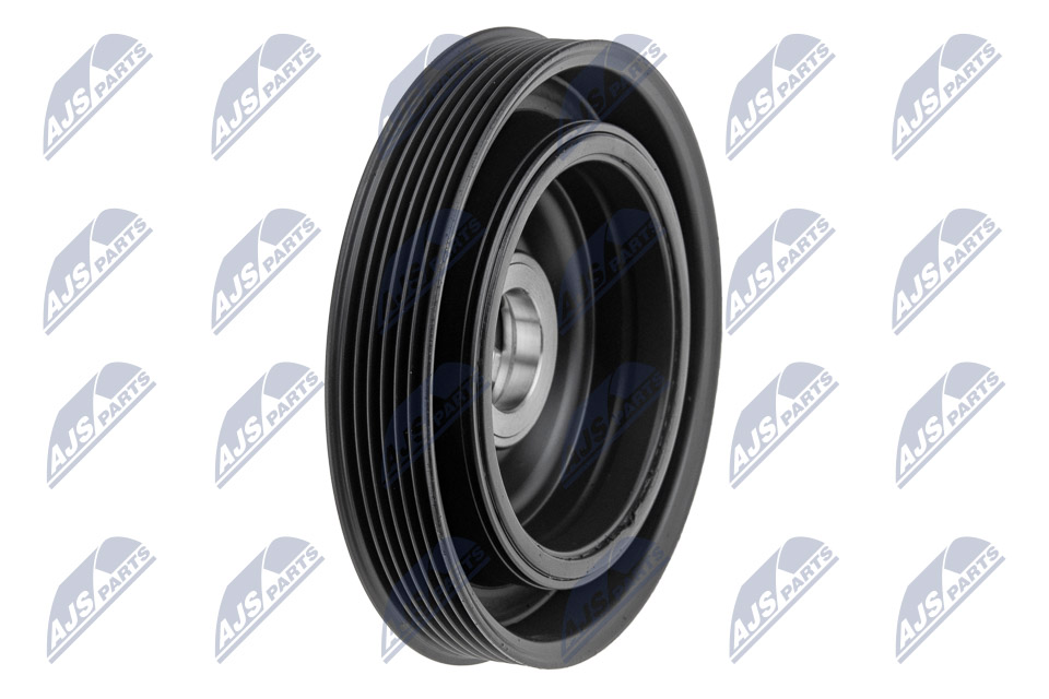 RKP-FR-022