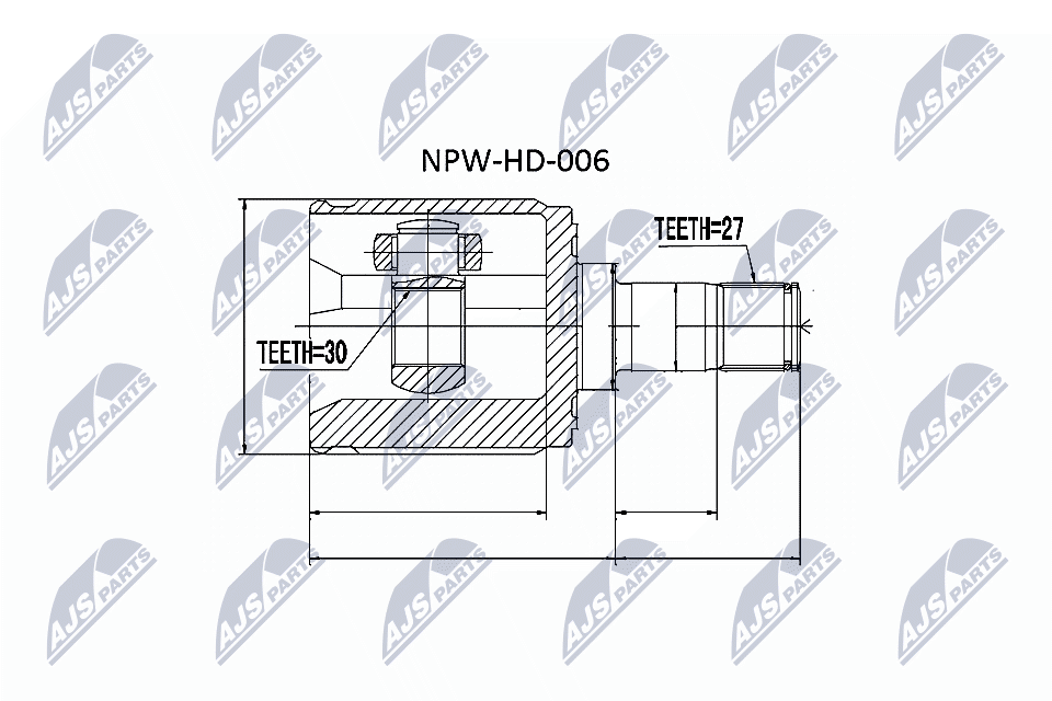 NPW-HD-006