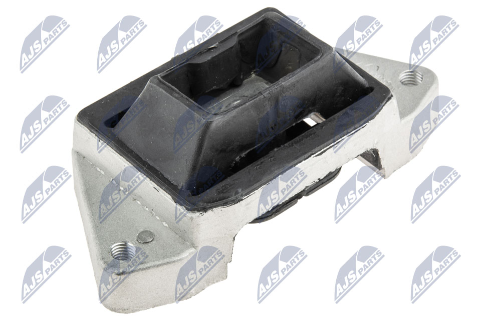 ZPS-FR-024