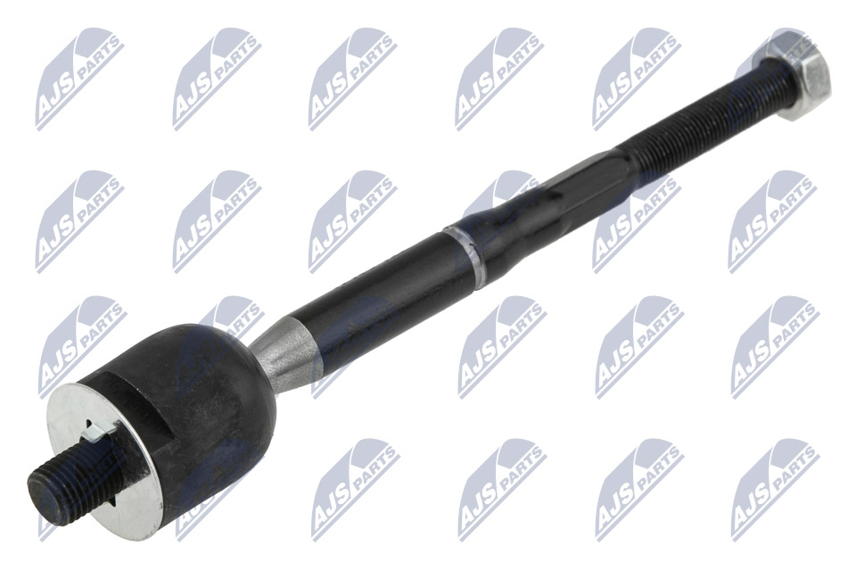 SDK-NS-122