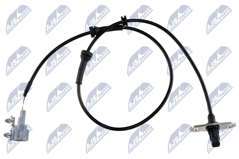 HCA-NS-063