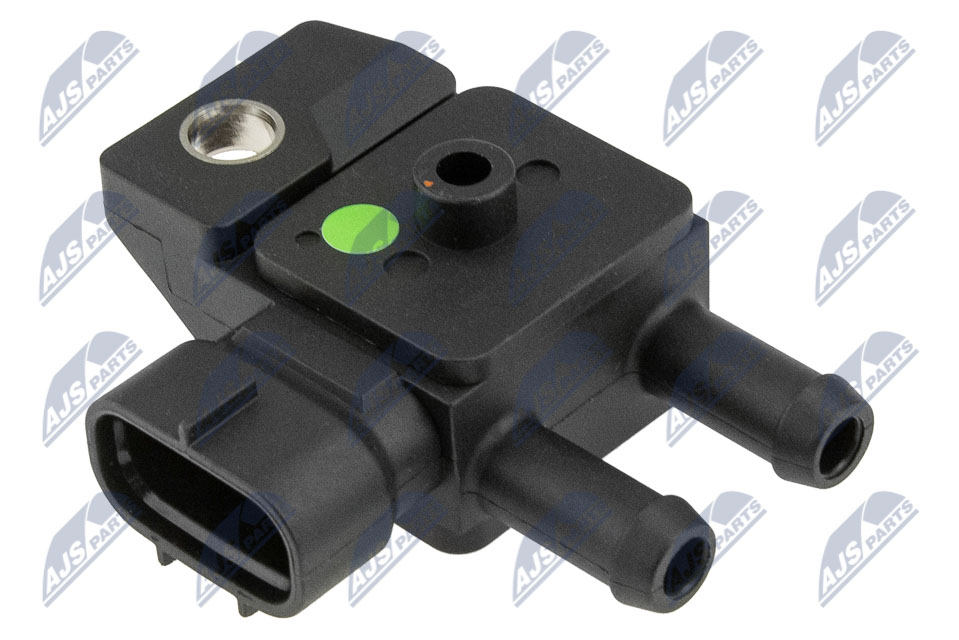 ECS-HY-002