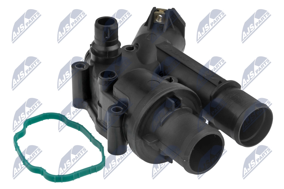 CTM-CT-015
