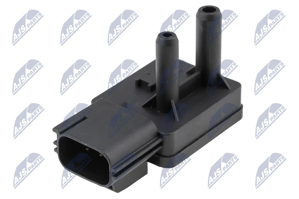 ECS-LR-000