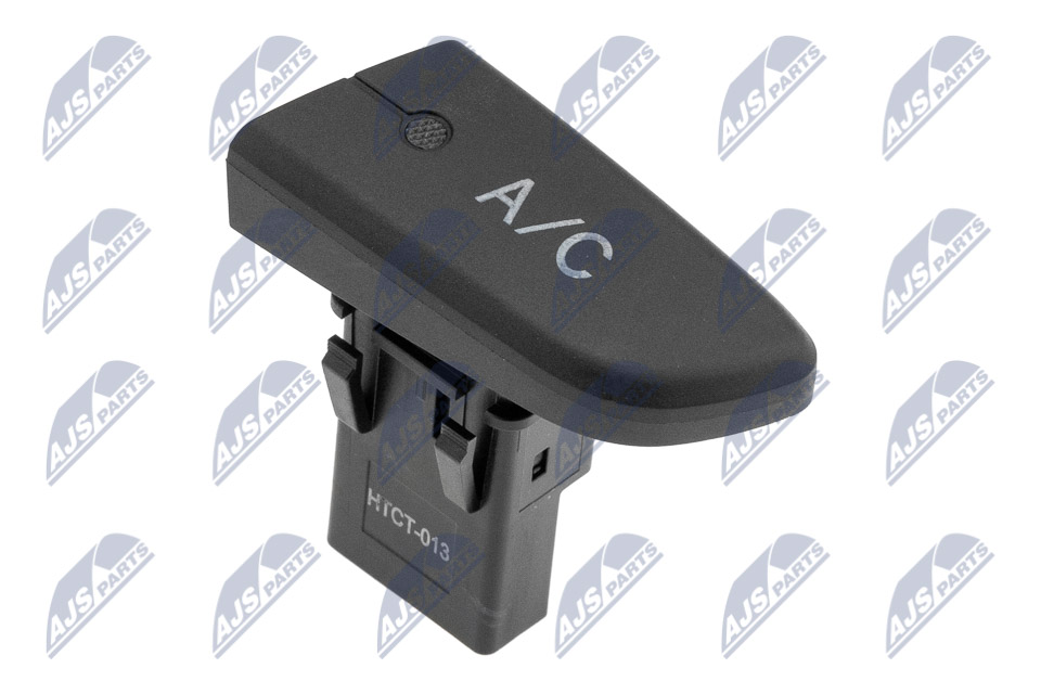 EWS-CT-013