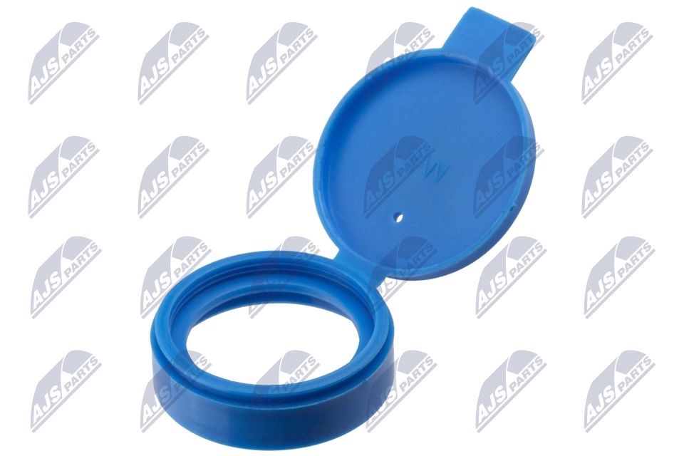 KZS-FT-000