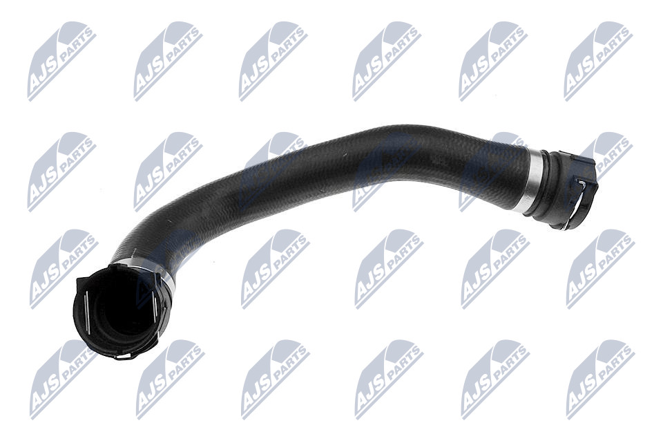 CPP-BM-002