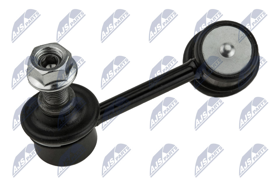 ZLP-HY-548