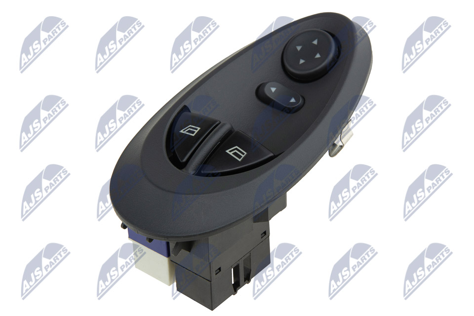 EWS-VC-002