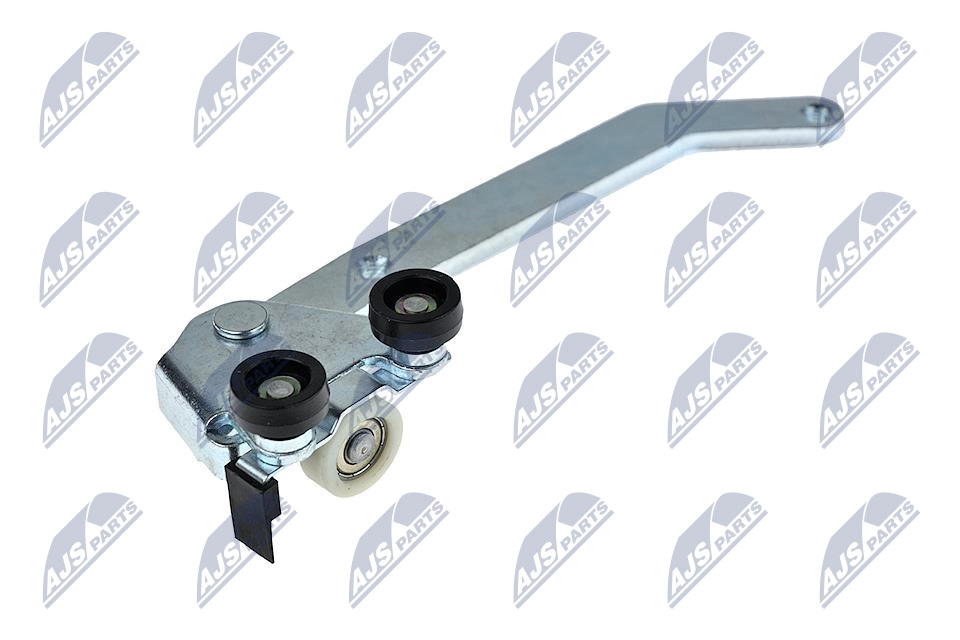 EZC-VC-009