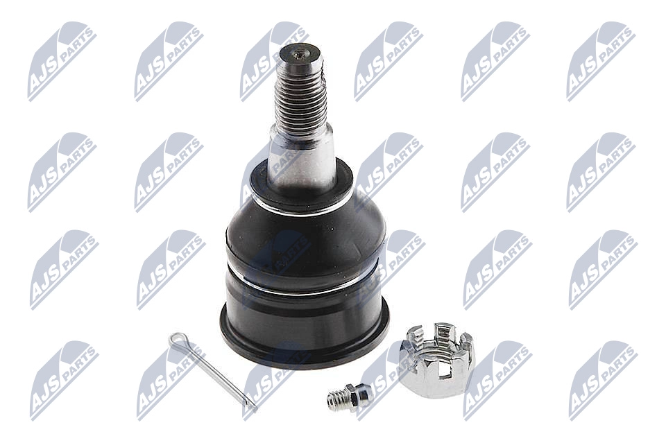 ZSD-HD-020