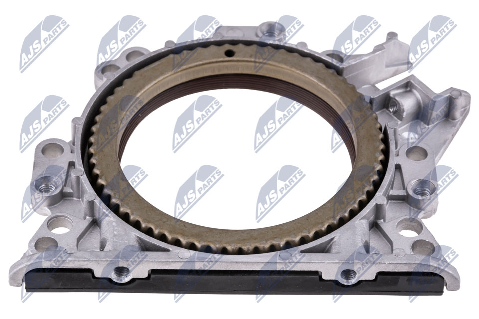 NUP-VW-021