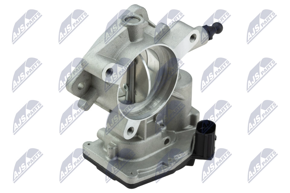 ETB-PL-006