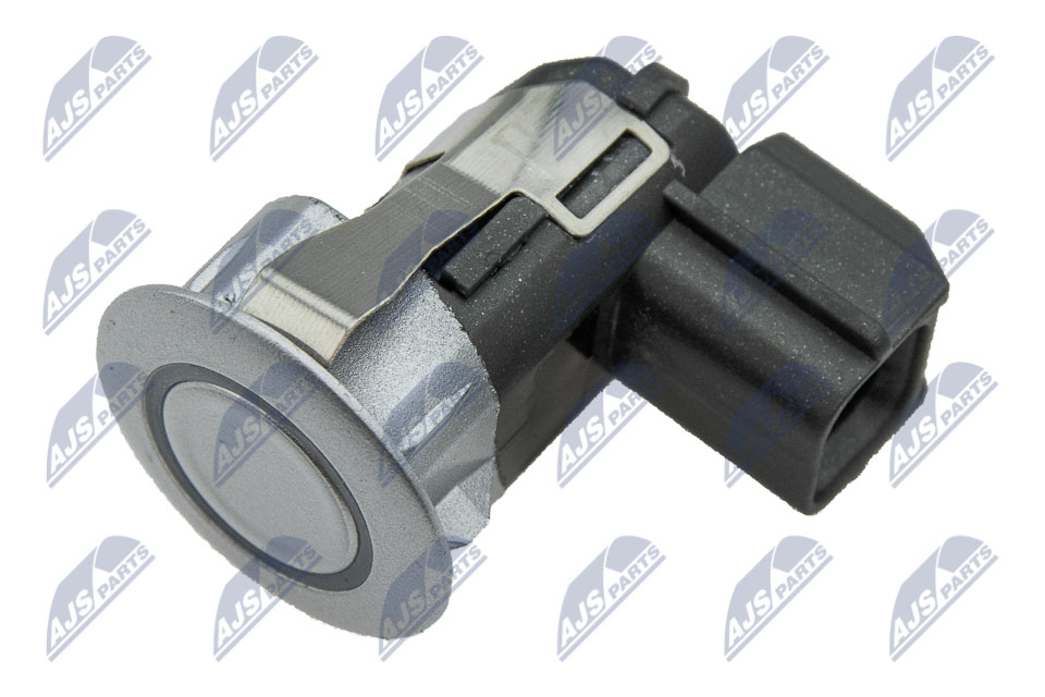 EPDC-PE-003