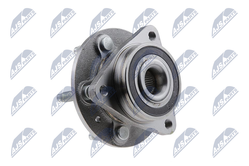 KLP-PL-030
