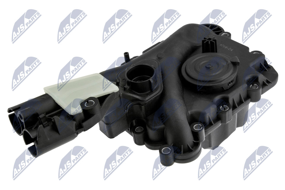 EPCV-VW-014