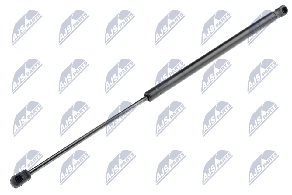 AE-CT-025