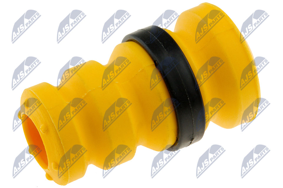 AB-TY-037