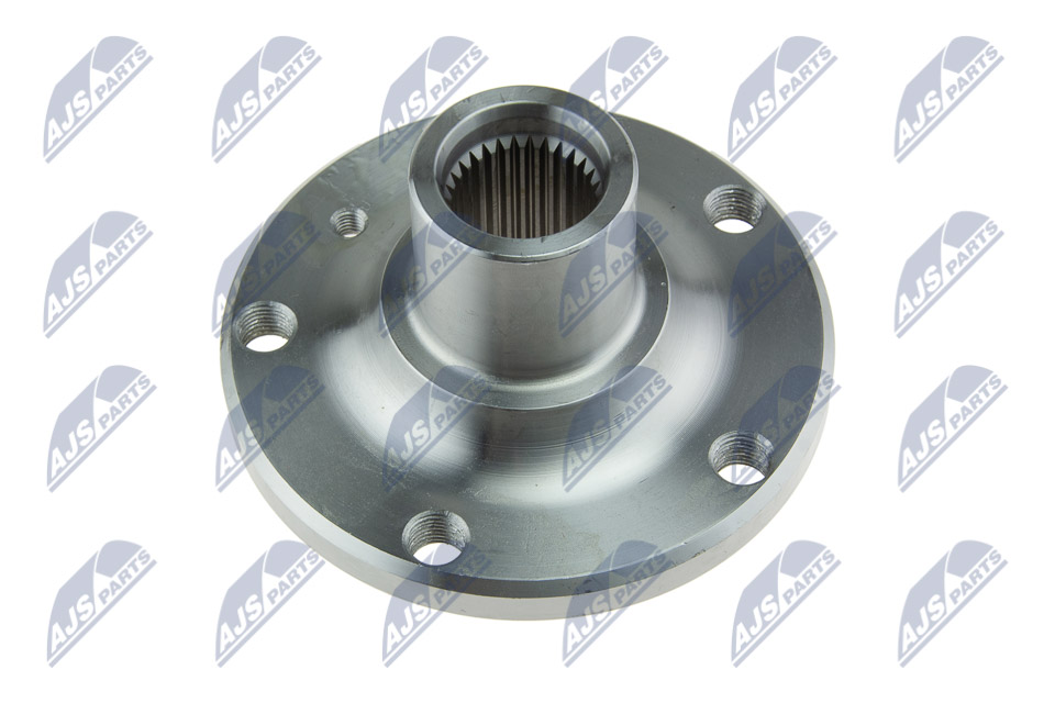 KLP-BM-012P