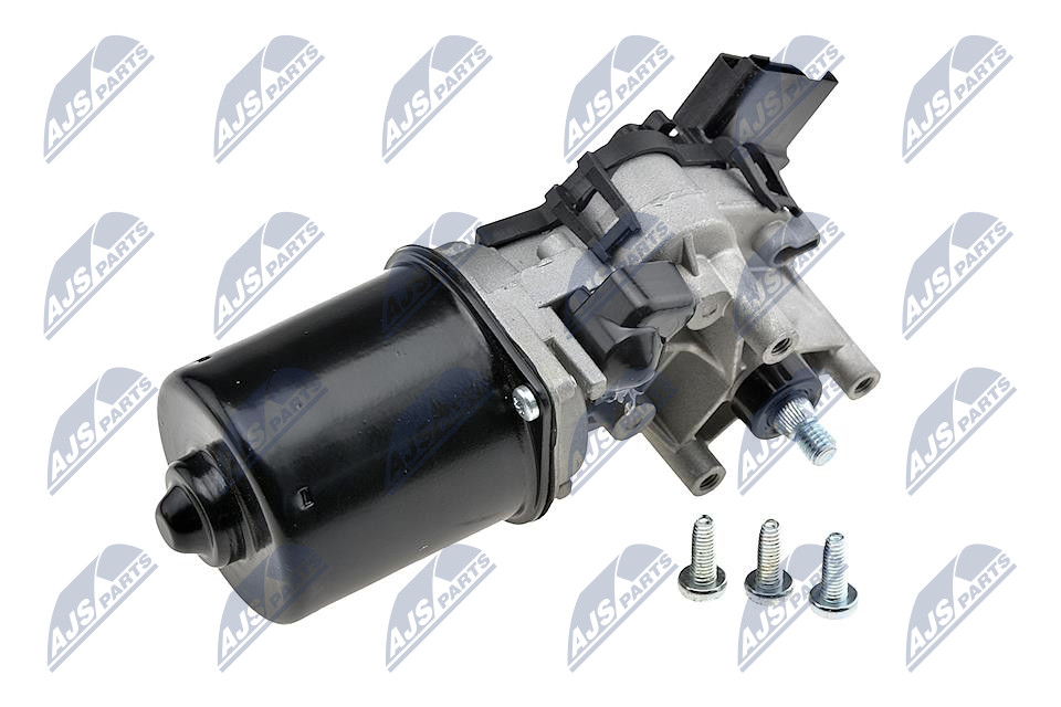 ESW-RE-007