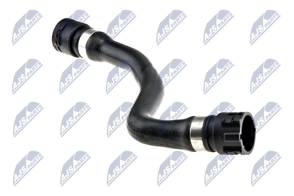 CPP-BM-030