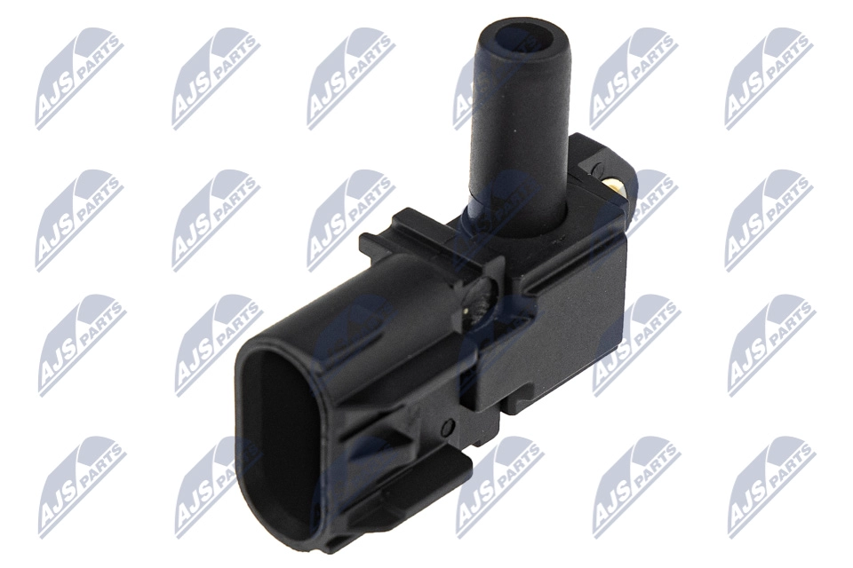 ECS-FR-004