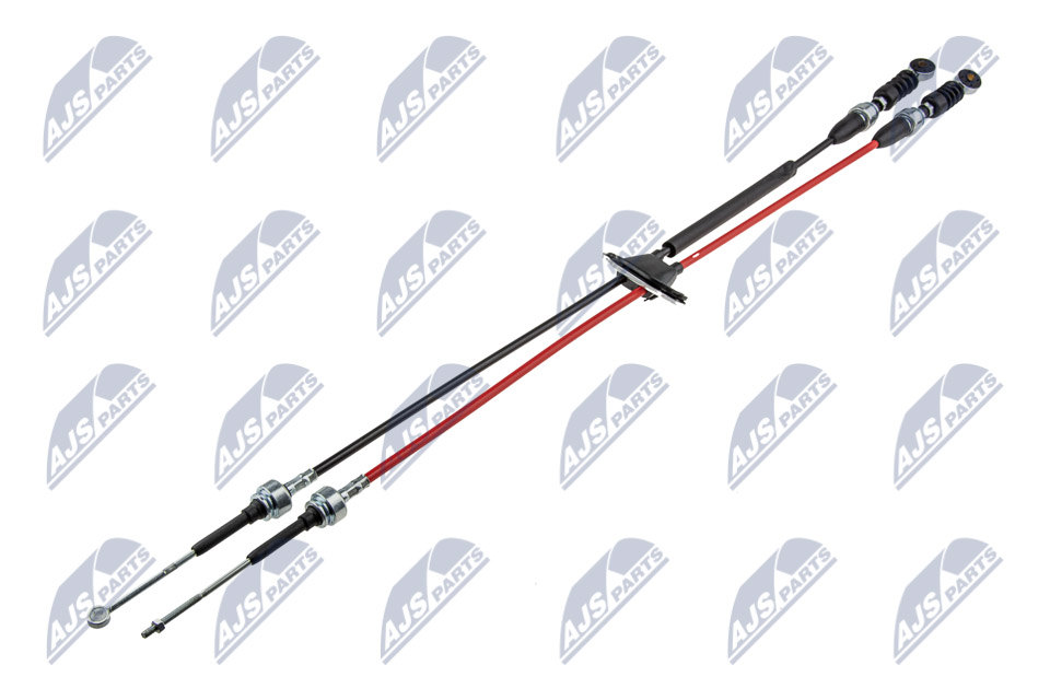 NXX-DW-000