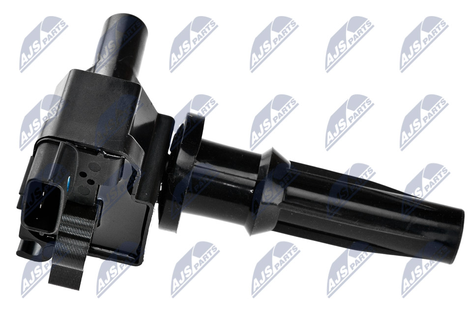ECZ-HY-511