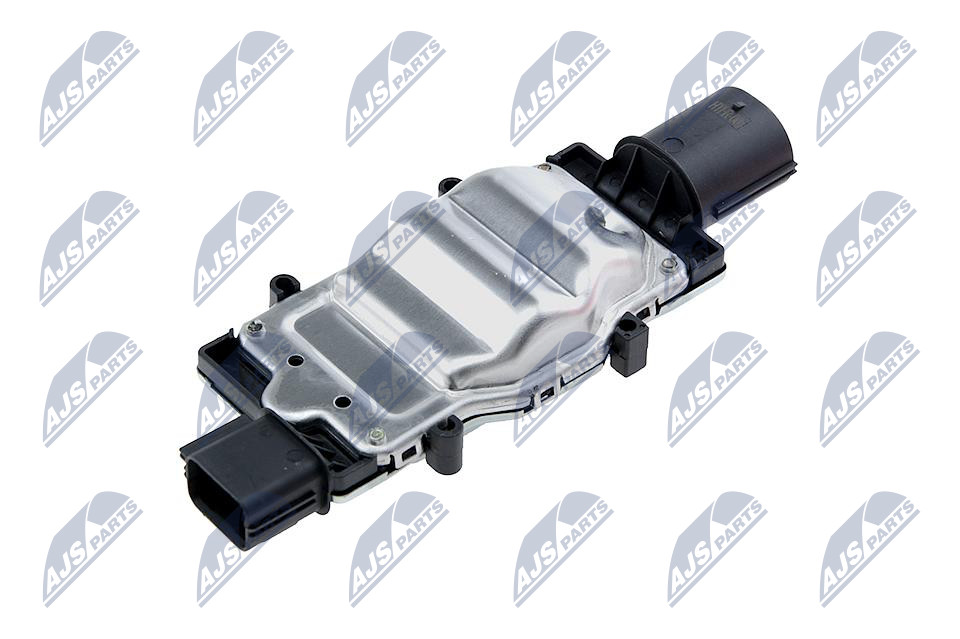 CSW-FR-001