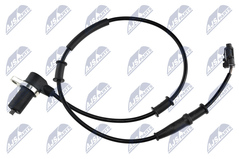 HCA-HY-535