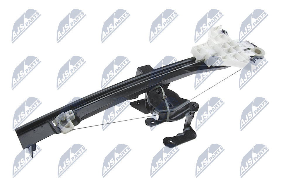 EPS-FR-017