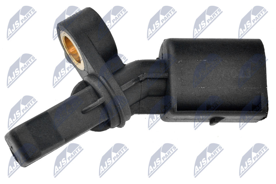 HCA-VW-023