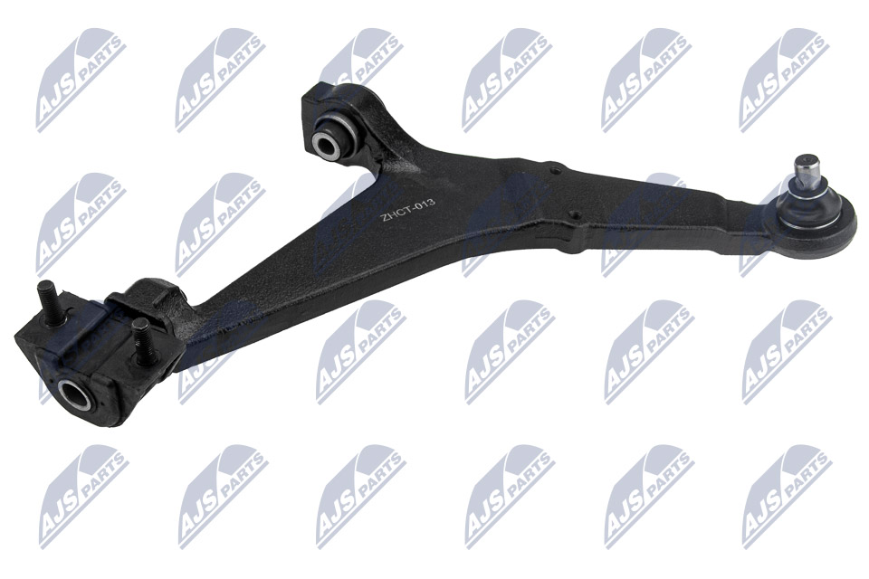ZWD-CT-013