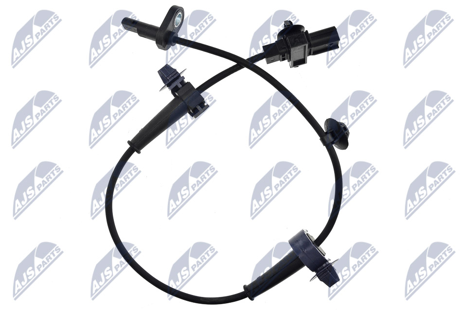 HCA-HD-100
