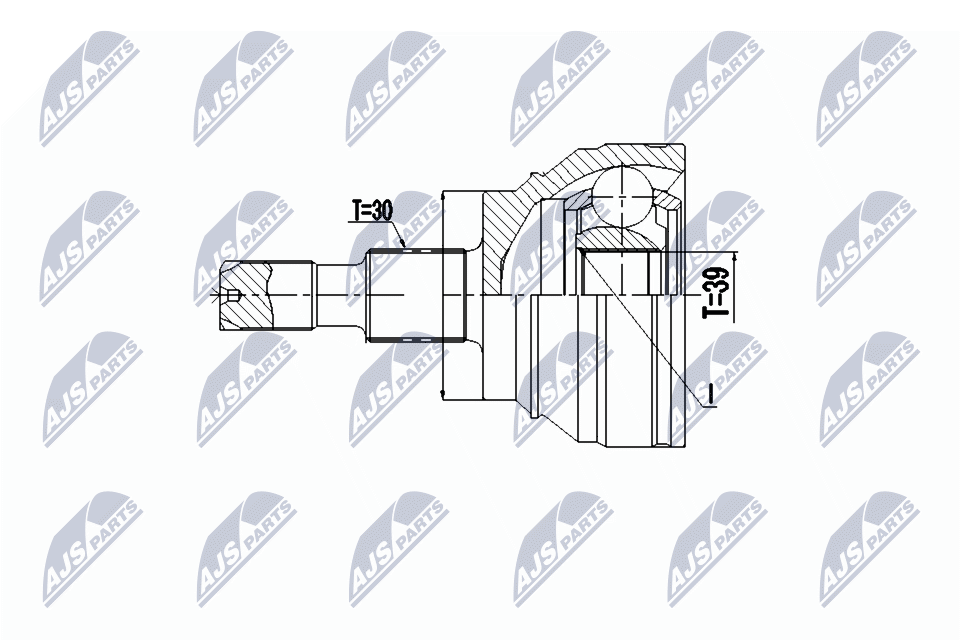 NPZ-ME-024