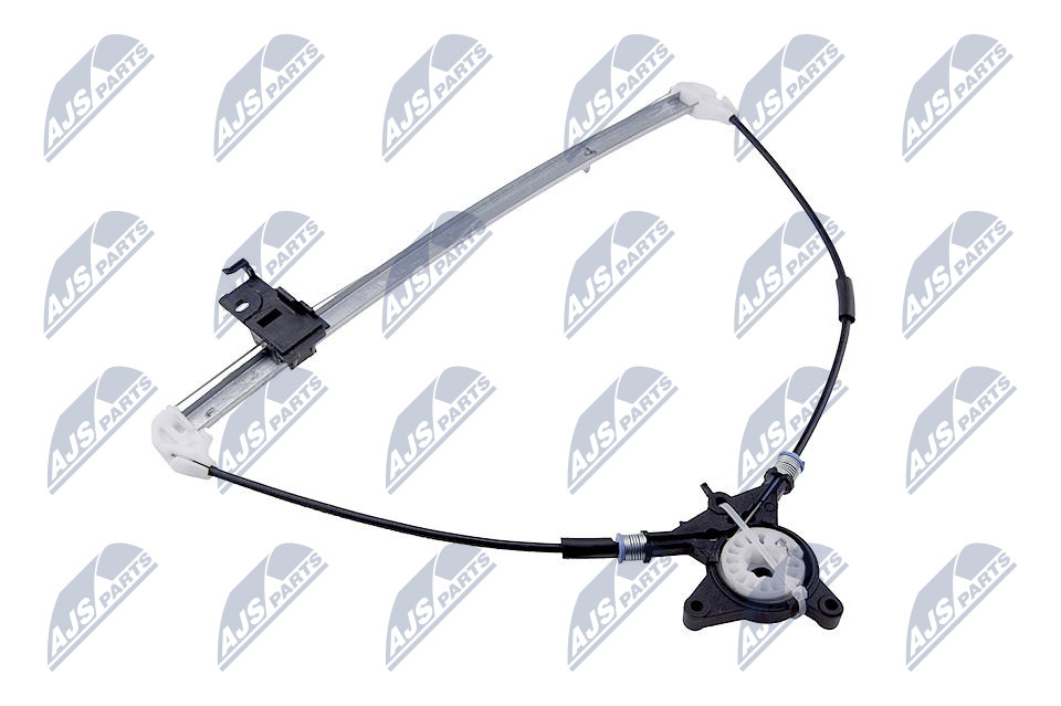 EPS-MZ-002