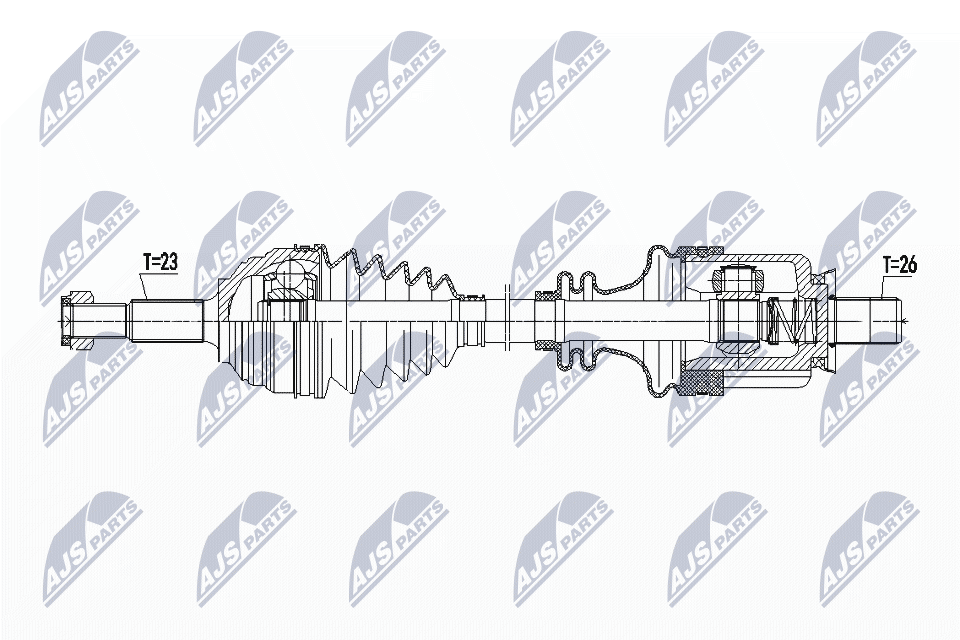 NPW-RE-093