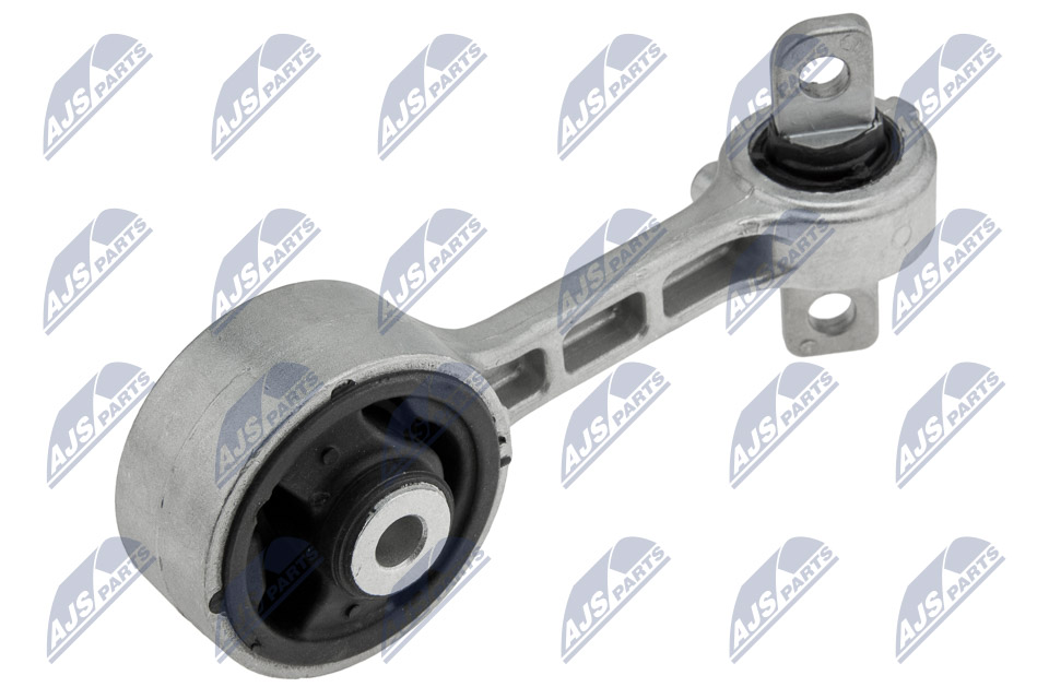 ZPS-HD-100