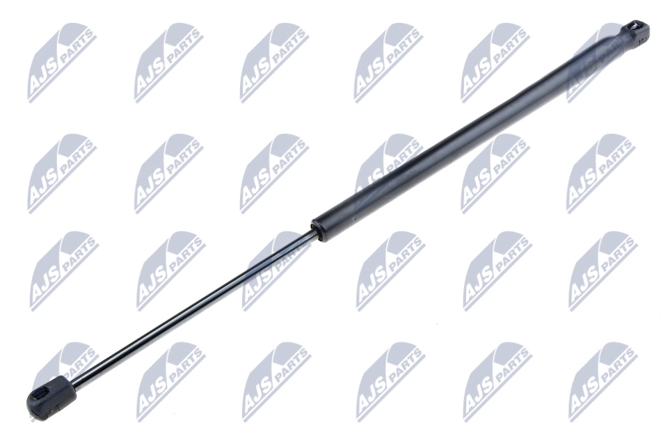 AE-PL-005