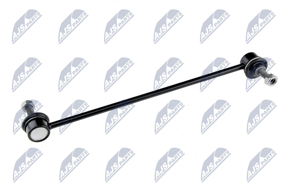 ZLP-PL-003