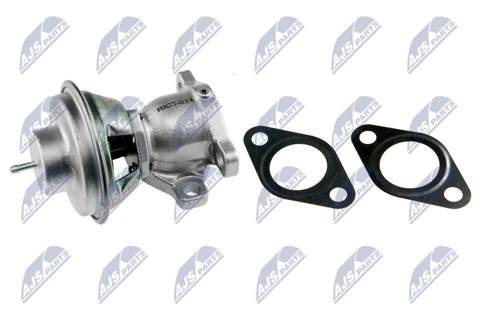 EGR-CT-011