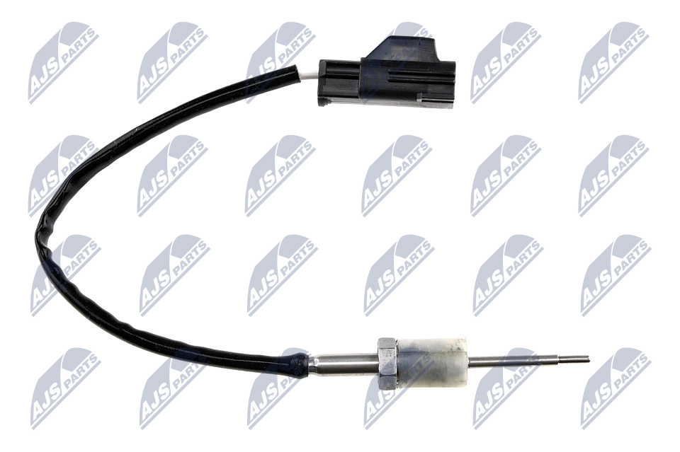 EGT-FR-000